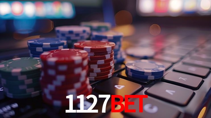 Quick Registration 1127bet