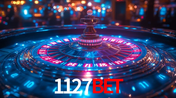 Programa VIP 1127bet