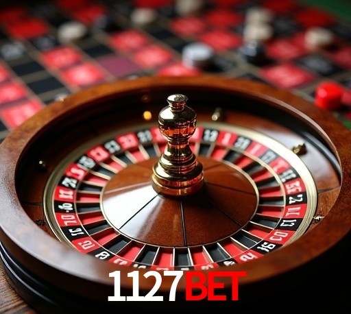 API Integration 1127bet