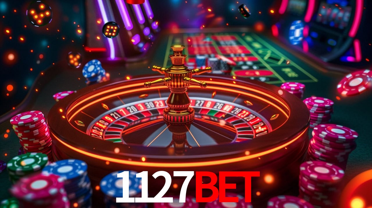 Spaceman Game 1127bet