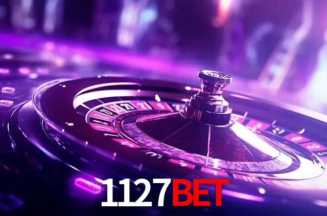Crash Games Strategies 1127bet